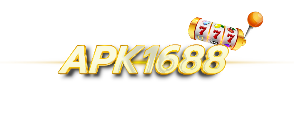 apk1688